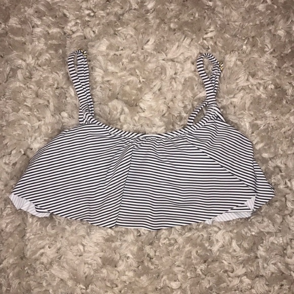 Bikini top - Picture 1 of 2